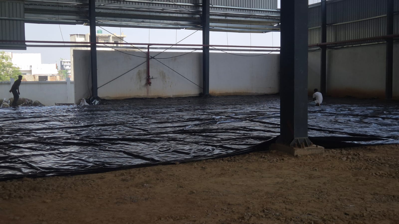 WhatsApp Image 2025-11-29 at 2.40.51 PM (1).jpeg