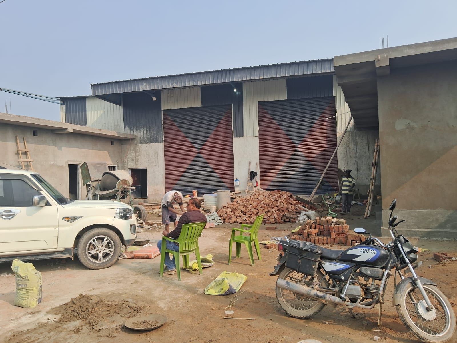 WhatsApp Image 2025-12-09 at 1.11.15 PM (1).jpeg