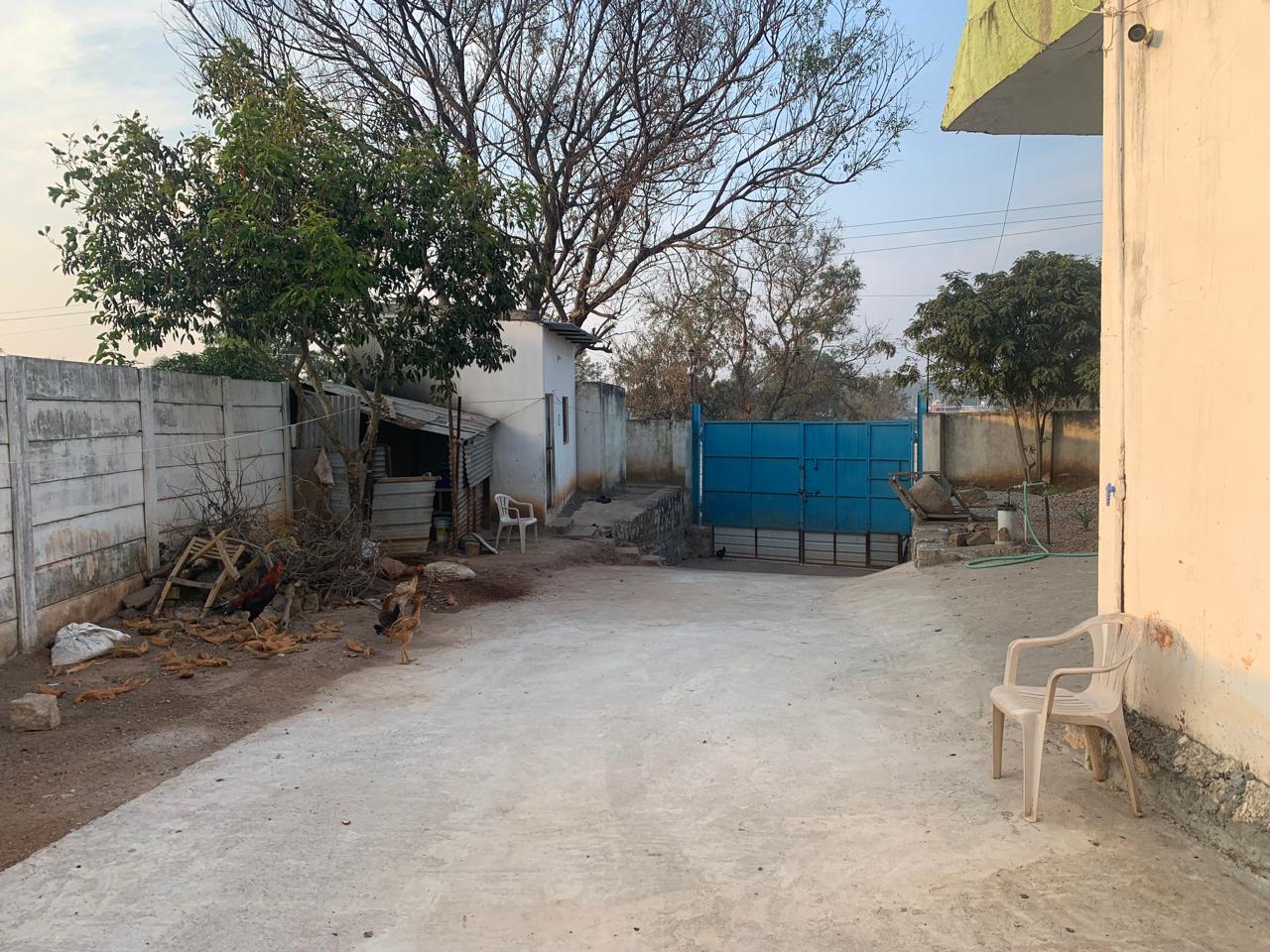 WhatsApp Image 2025-12-05 at 4.10.24 PM (3).jpeg