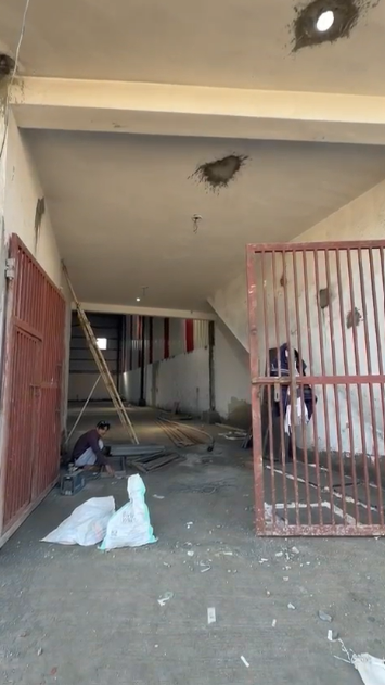 Screenshot 2026-02-11 164837.png