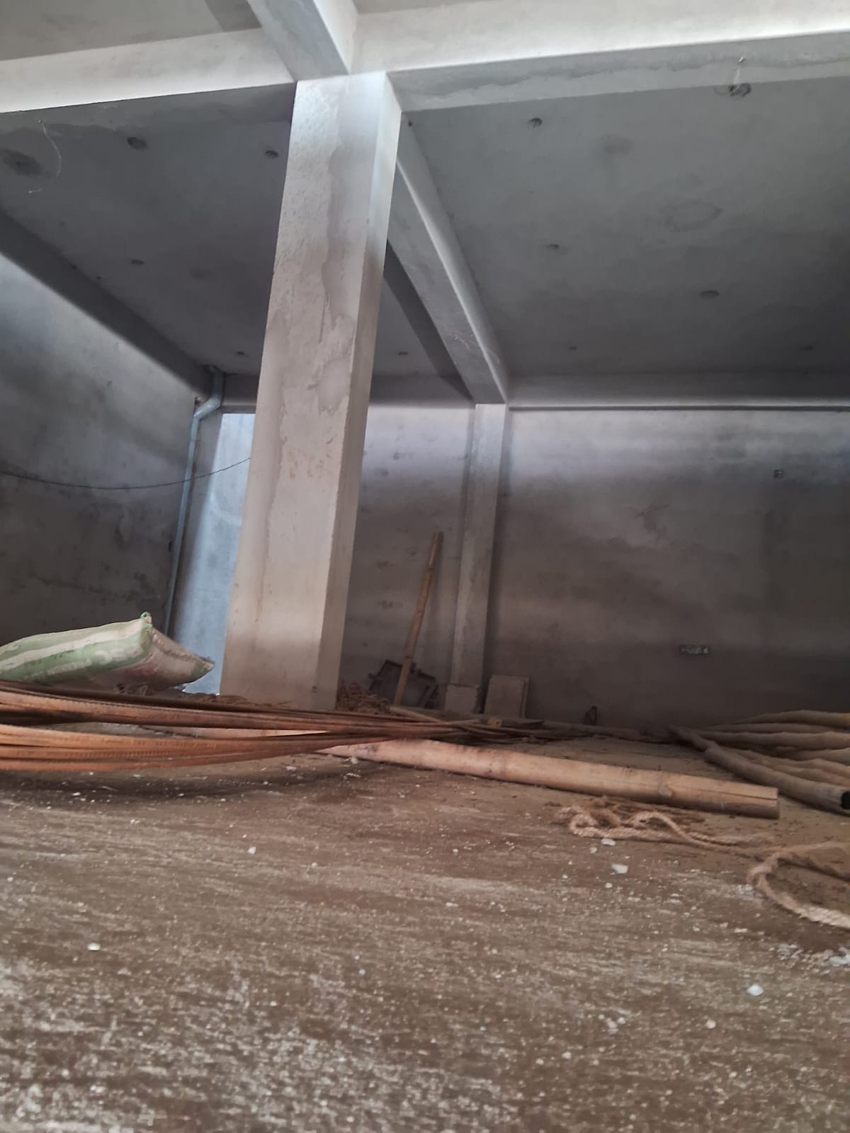 WhatsApp Image 2026-01-27 at 1.52.49 PM.jpeg