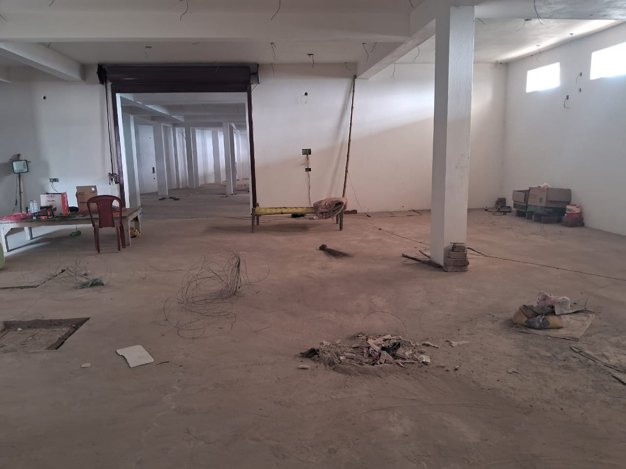 WhatsApp Image 2025-12-09 at 1.40.36 PM.jpeg