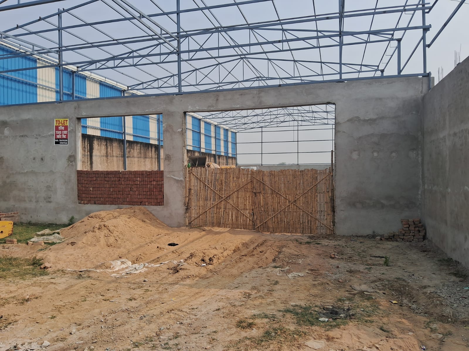 WhatsApp Image 2025-12-09 at 12.36.42 PM.jpeg