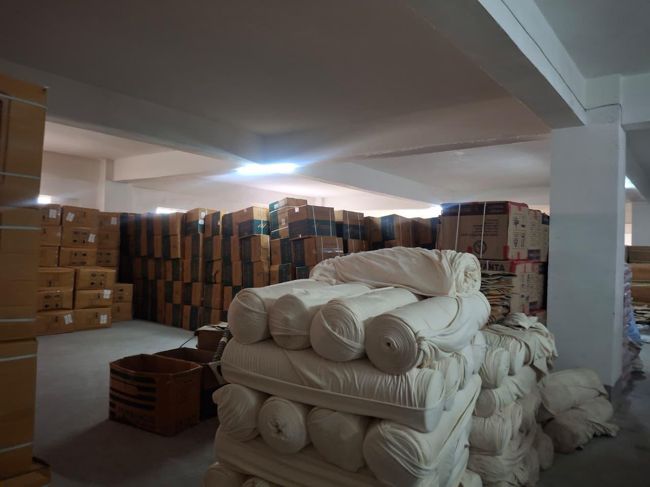 WhatsApp Image 2025-12-04 at 3.42.46 PM.jpeg