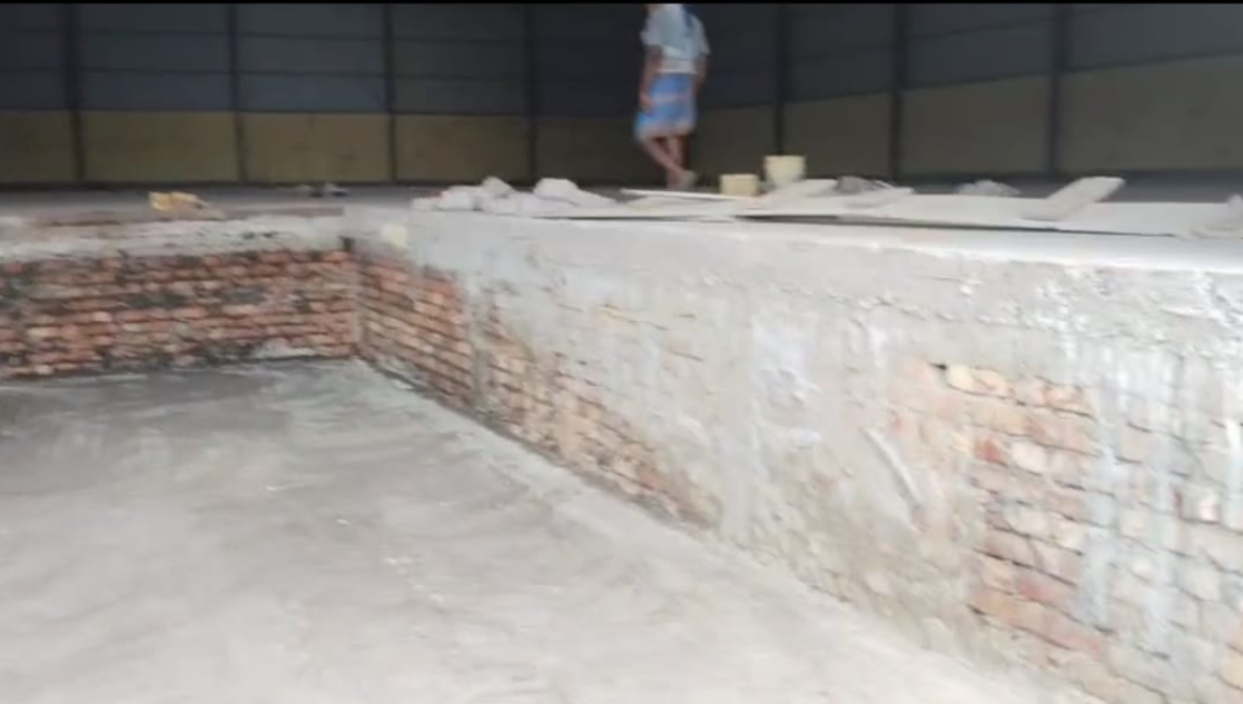 Screenshot 2026-03-12 115113.png