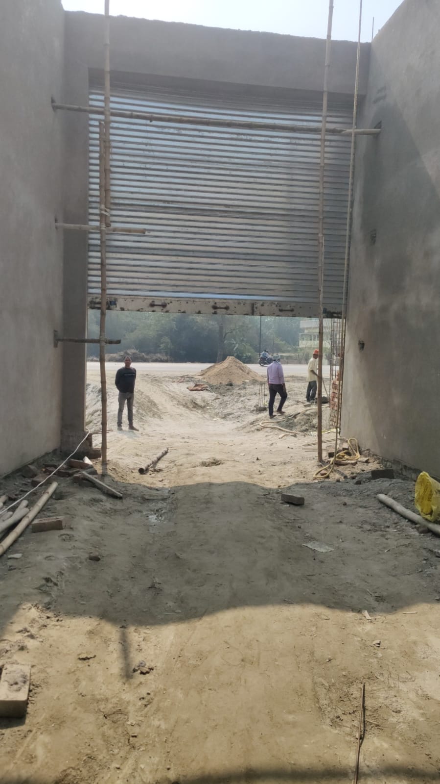 WhatsApp Image 2026-02-10 at 2.38.23 PM.jpeg