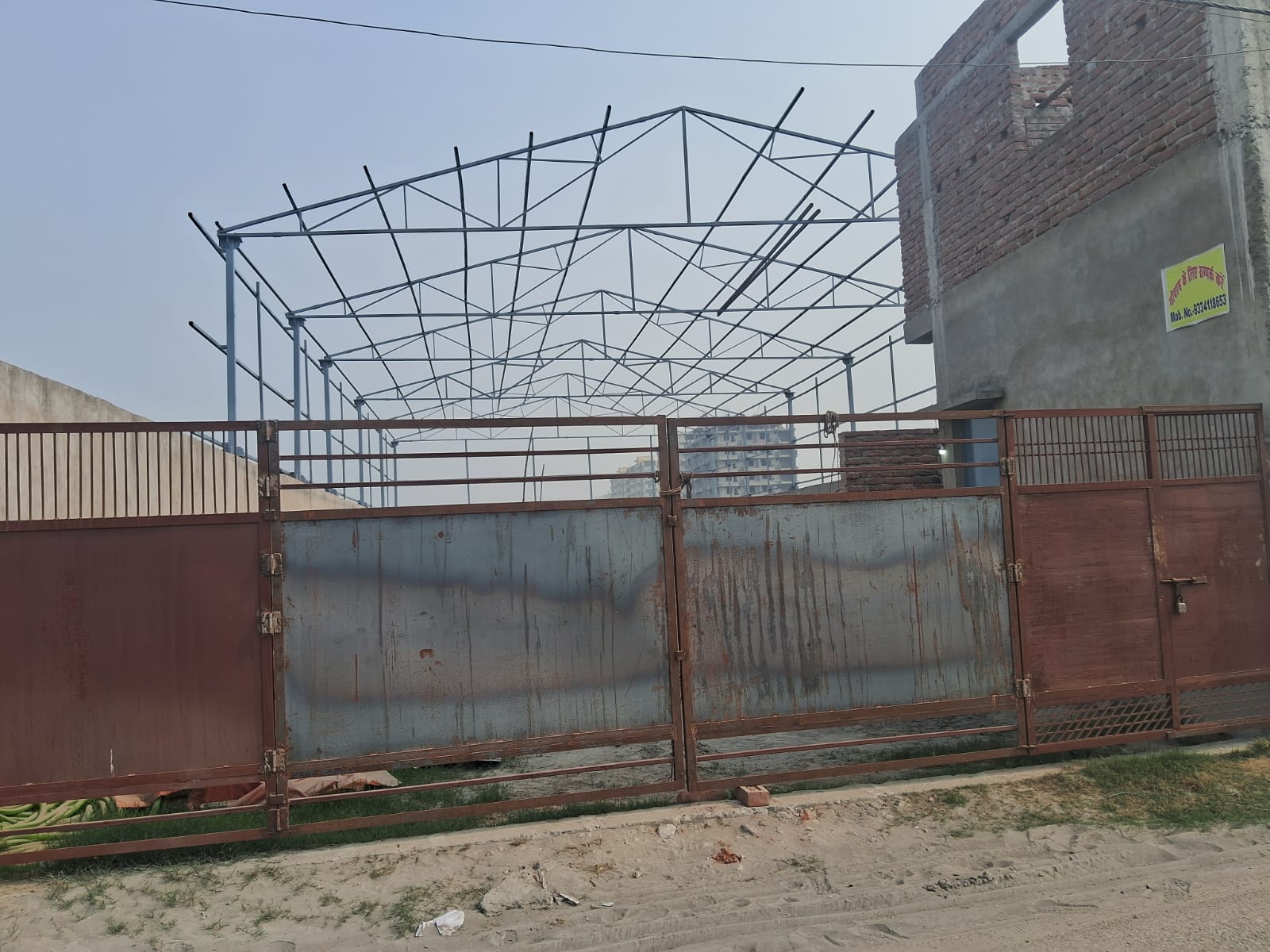 WhatsApp Image 2026-01-27 at 1.52.21 PM.jpeg