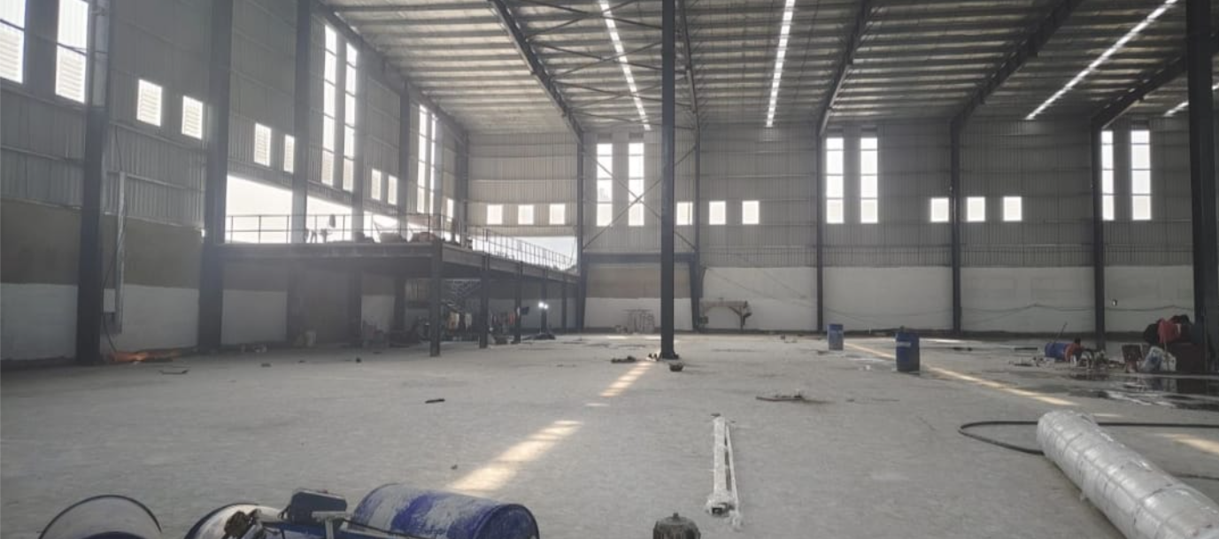 Screenshot 2026-03-12 142054.png