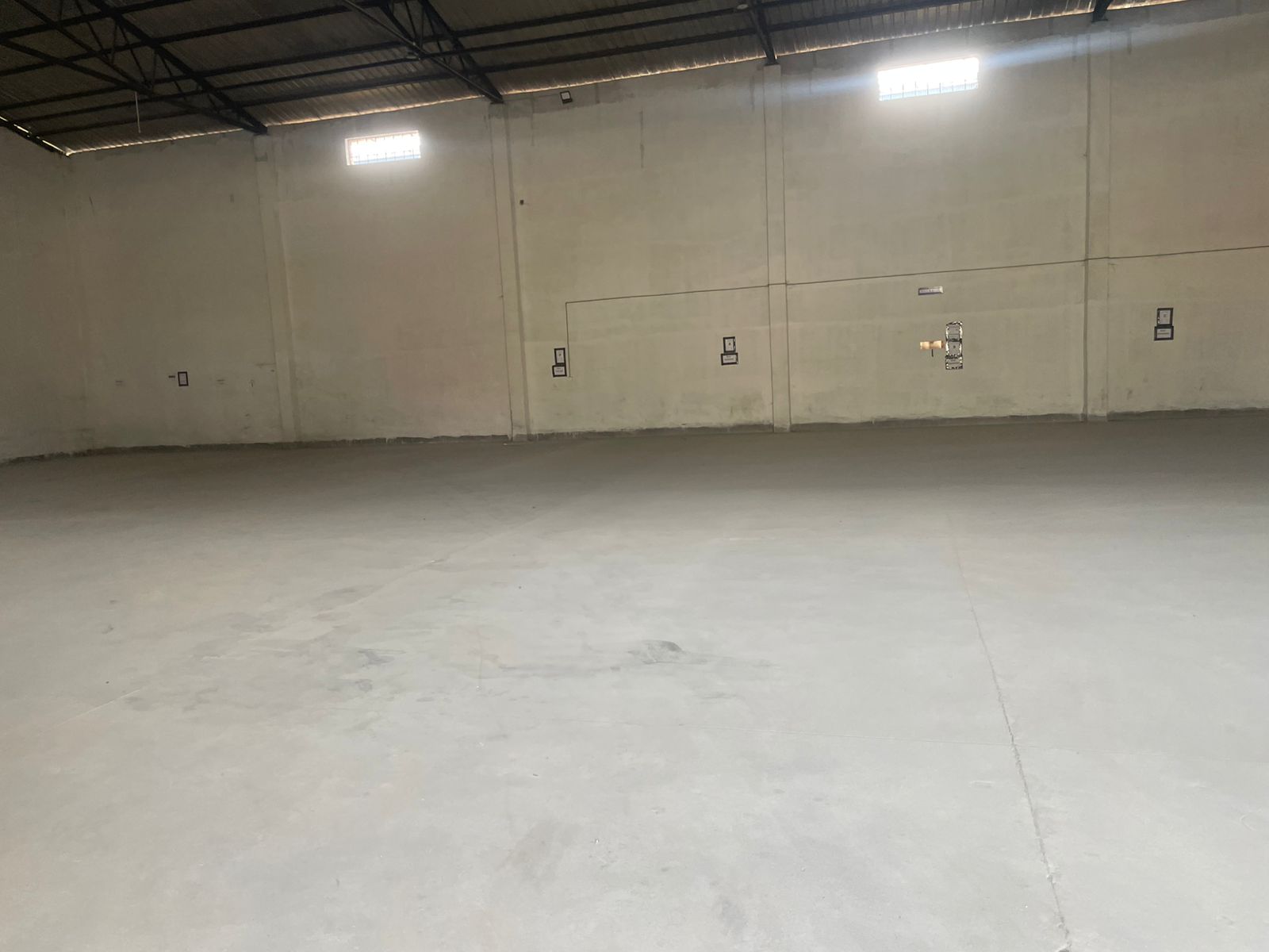 WhatsApp Image 2026-02-05 at 1.51.14 PM.jpeg