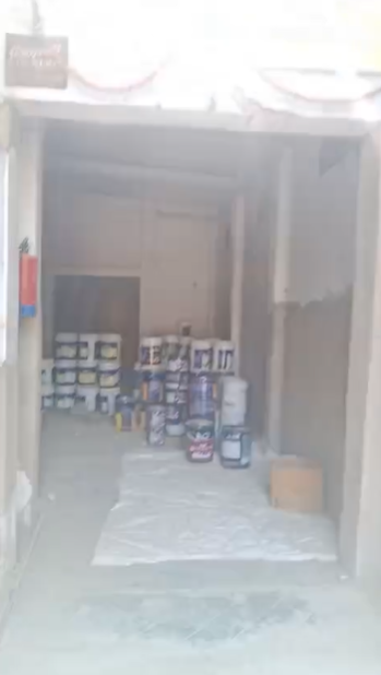 Screenshot 2026-02-25 112402.png