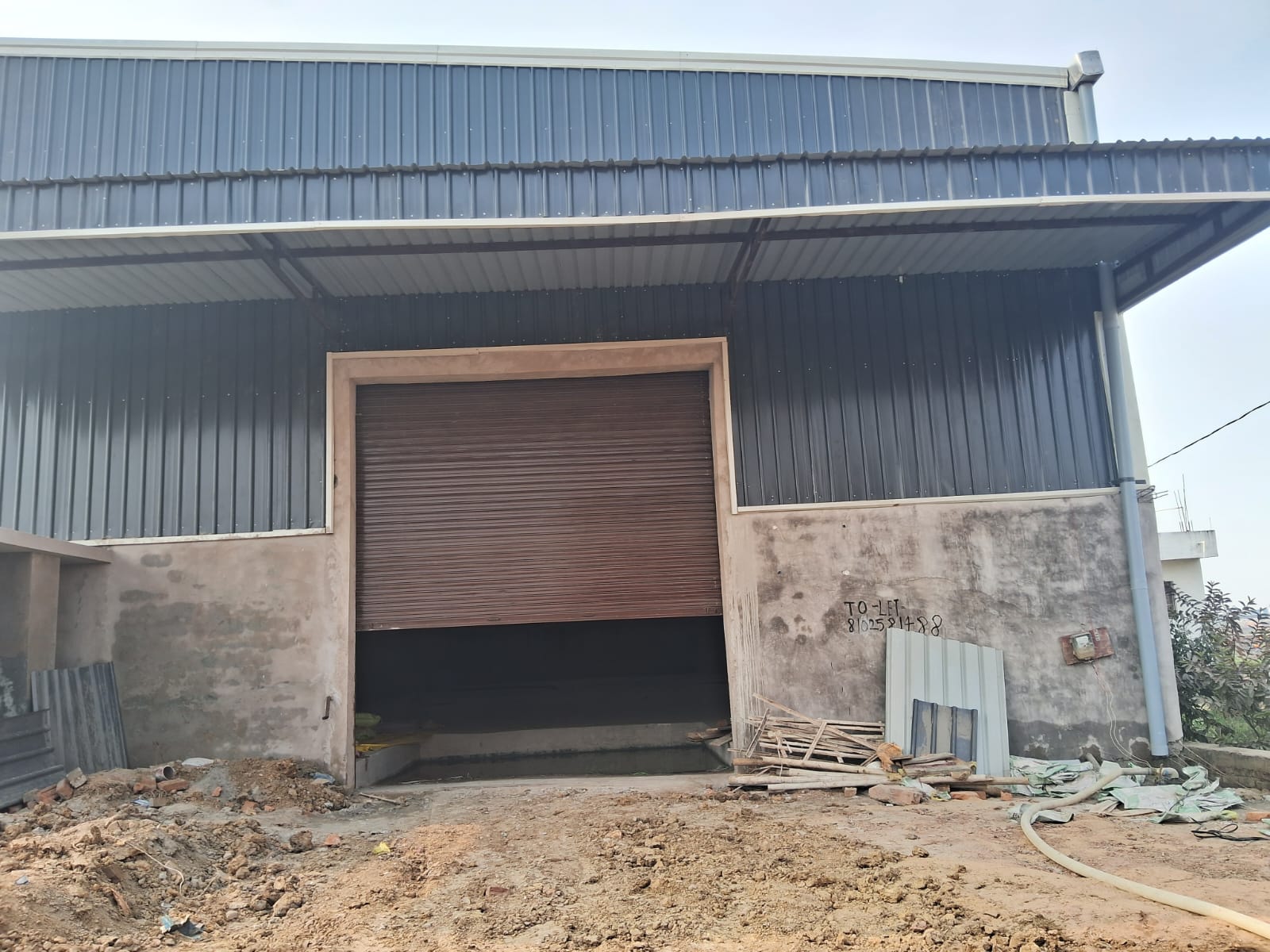 WhatsApp Image 2026-01-27 at 1.54.09 PM.jpeg