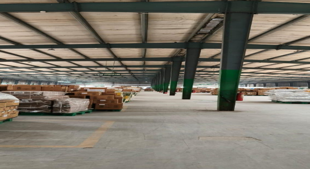 Screenshot 2026-01-12 104646.png