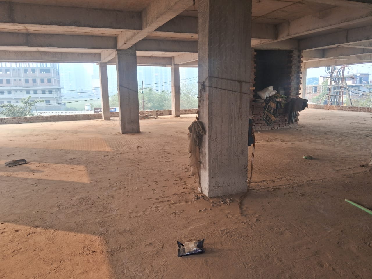 WhatsApp Image 2025-12-12 at 2.48.03 PM (2).jpeg