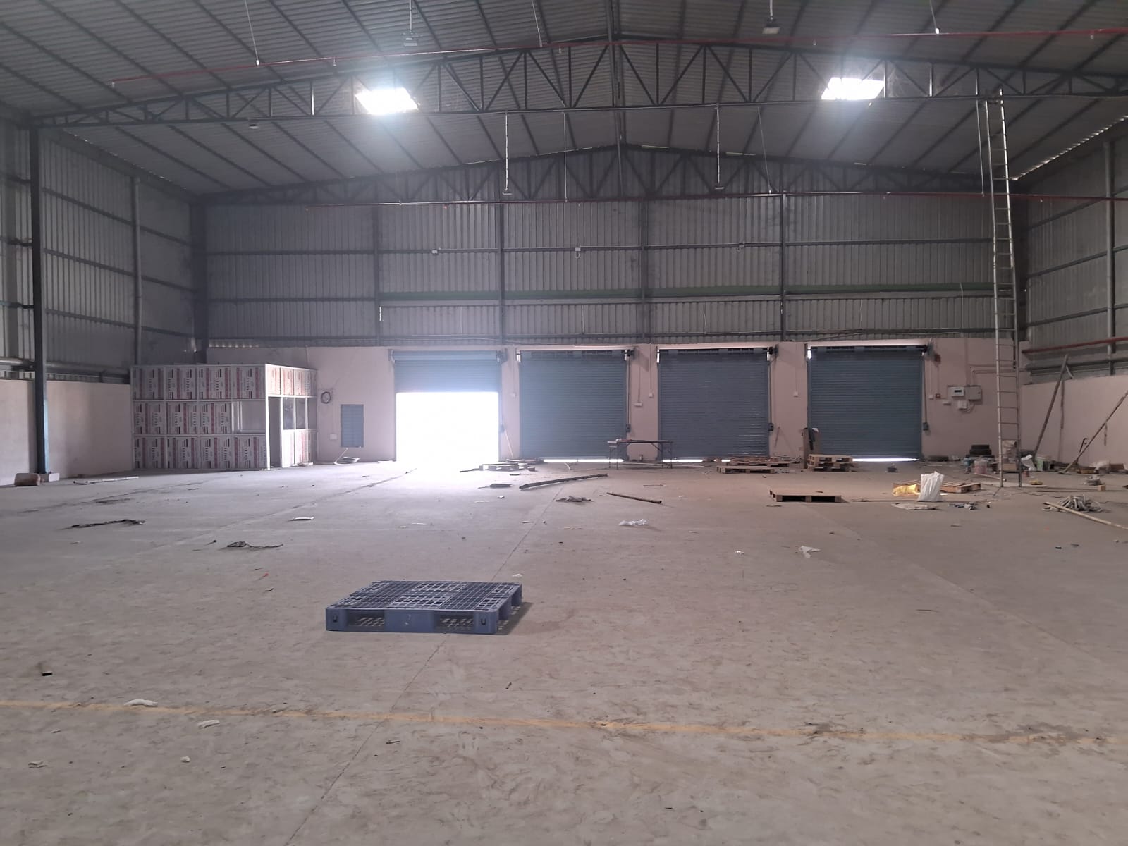 WhatsApp Image 2026-01-29 at 2.08.55 PM (1).jpeg