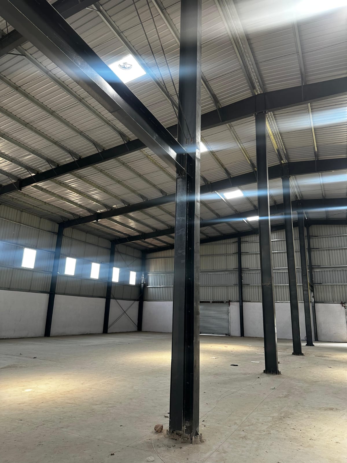 WhatsApp Image 2025-12-11 at 12.54.02 PM (2).jpeg