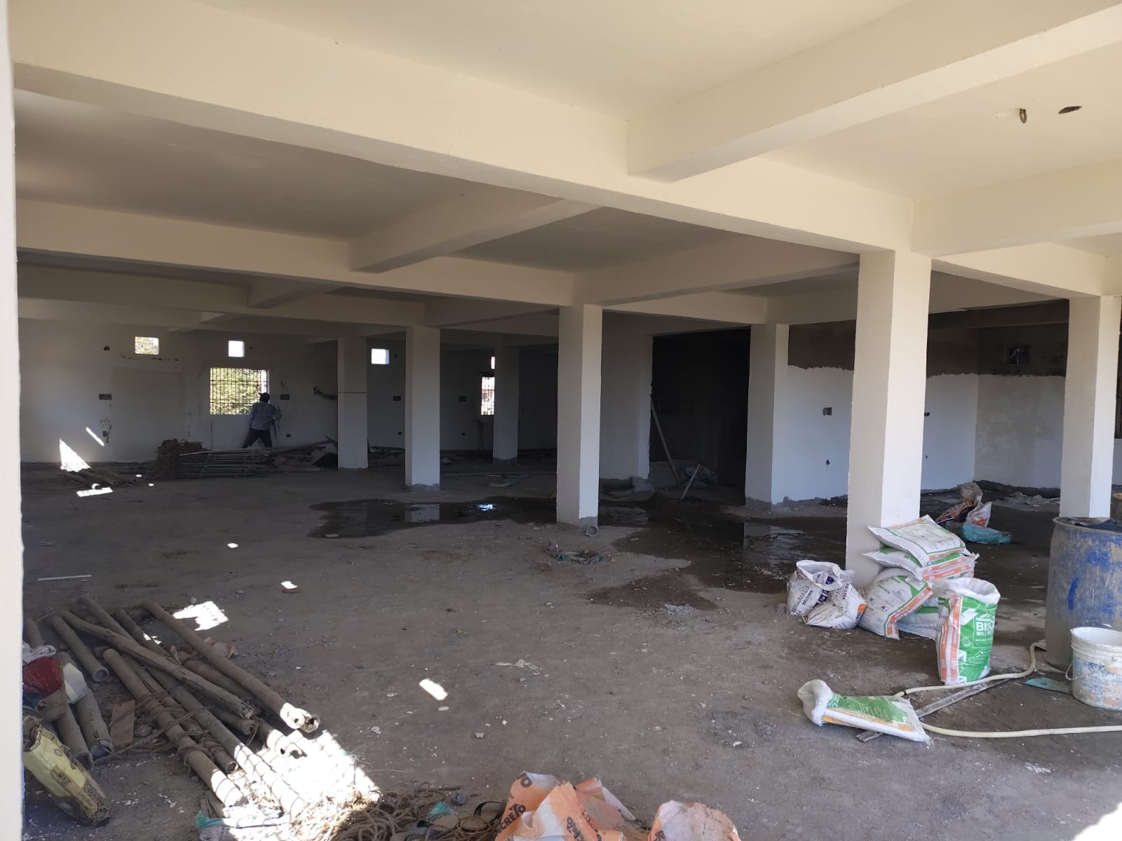 WhatsApp Image 2026-01-30 at 4.09.30 PM.jpeg