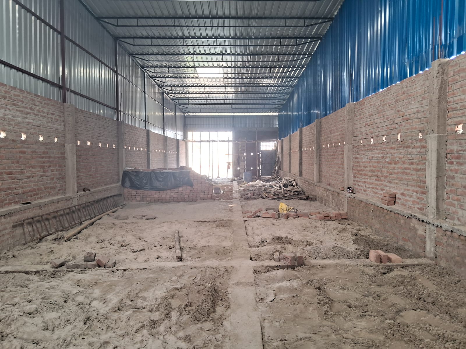 WhatsApp Image 2026-01-27 at 1.53.32 PM (1).jpeg