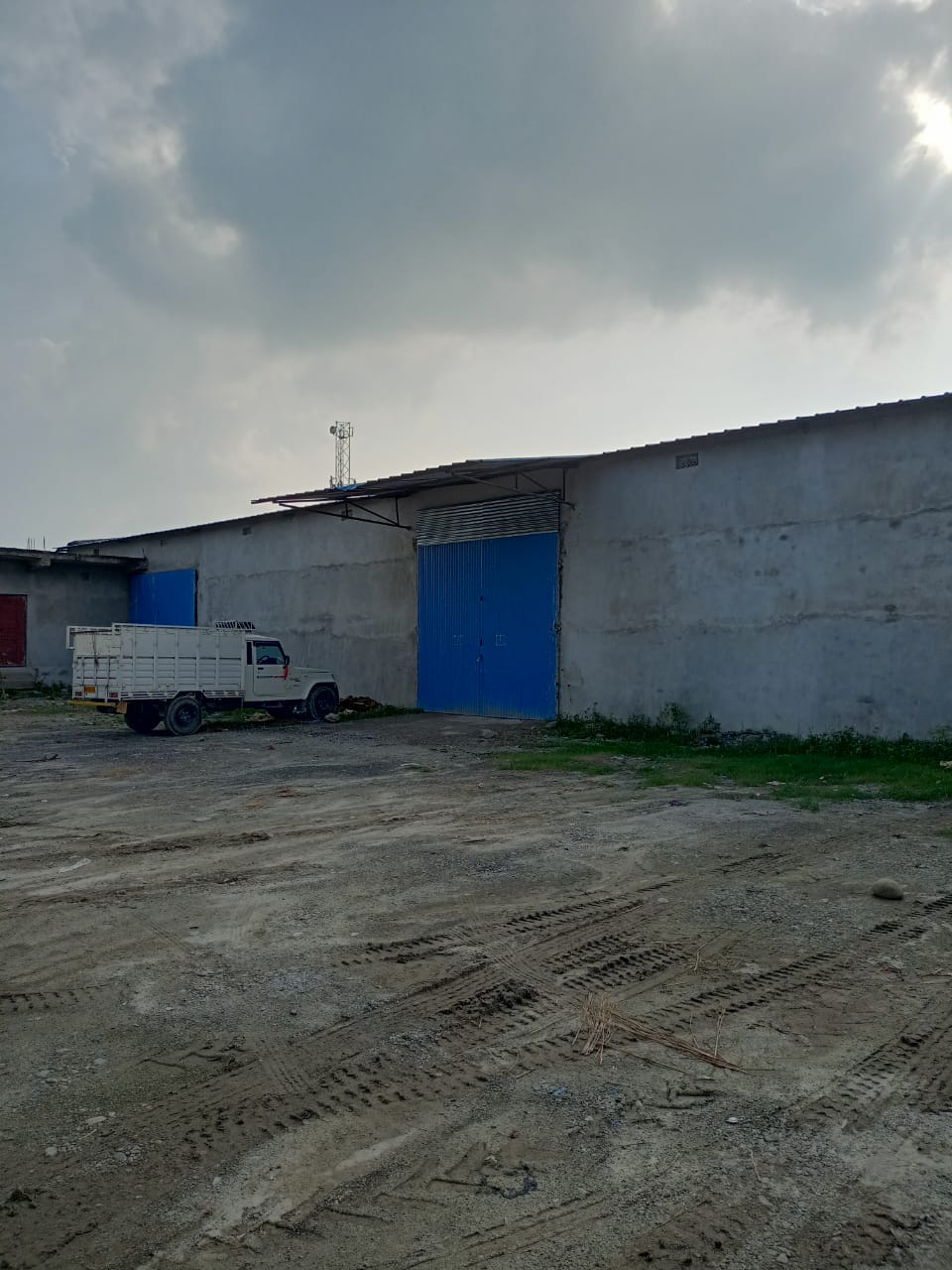 2319img_1630498128.jpg