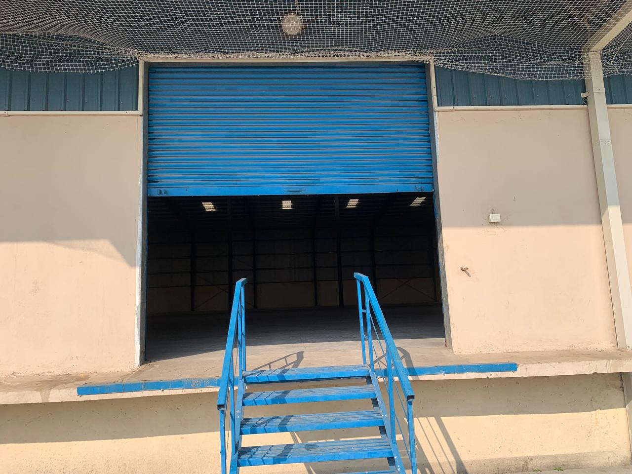 WhatsApp Image 2025-12-05 at 4.05.14 PM (1).jpeg