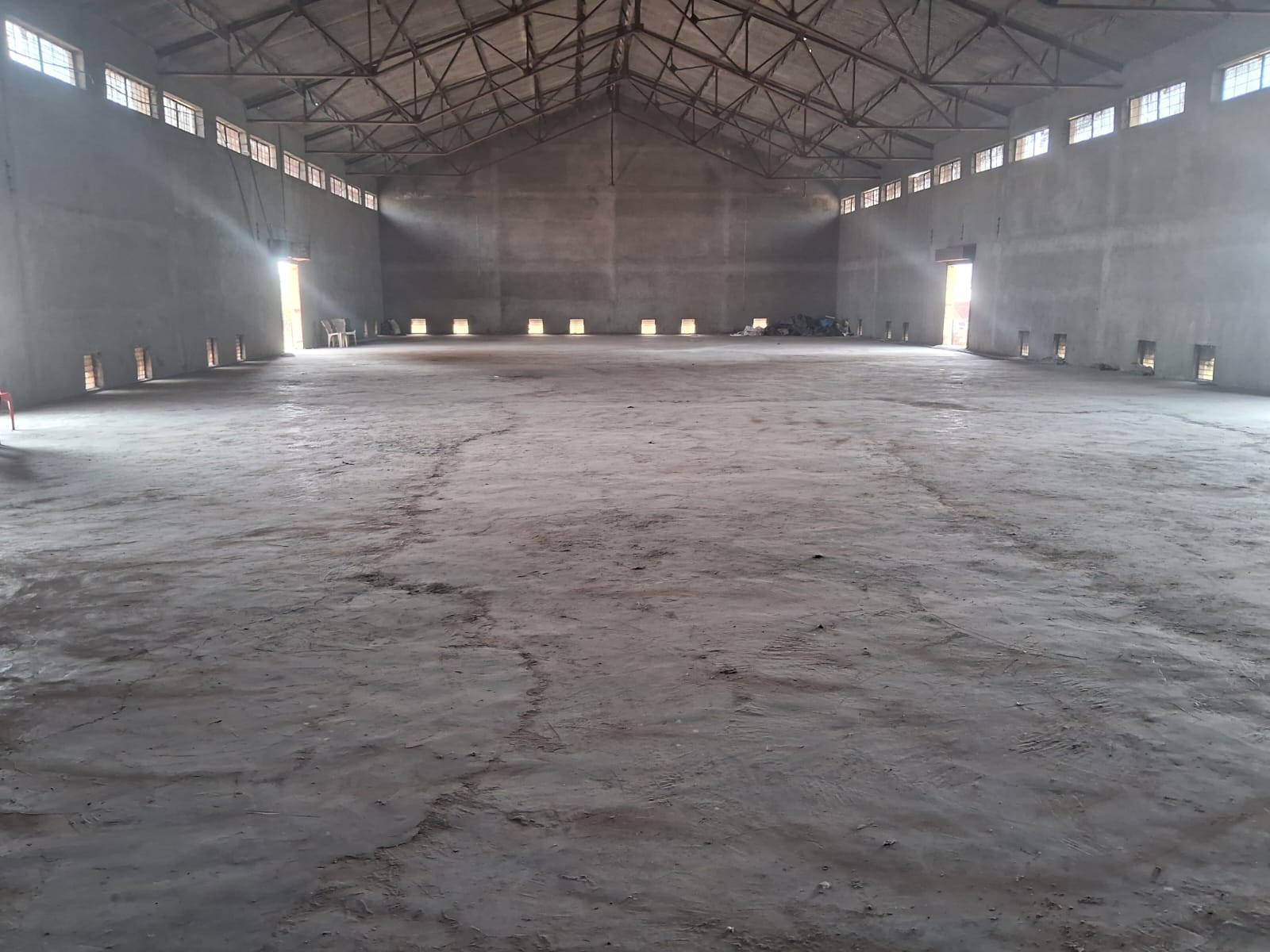 WhatsApp Image 2025-11-14 at 12.52.29 PM.jpeg