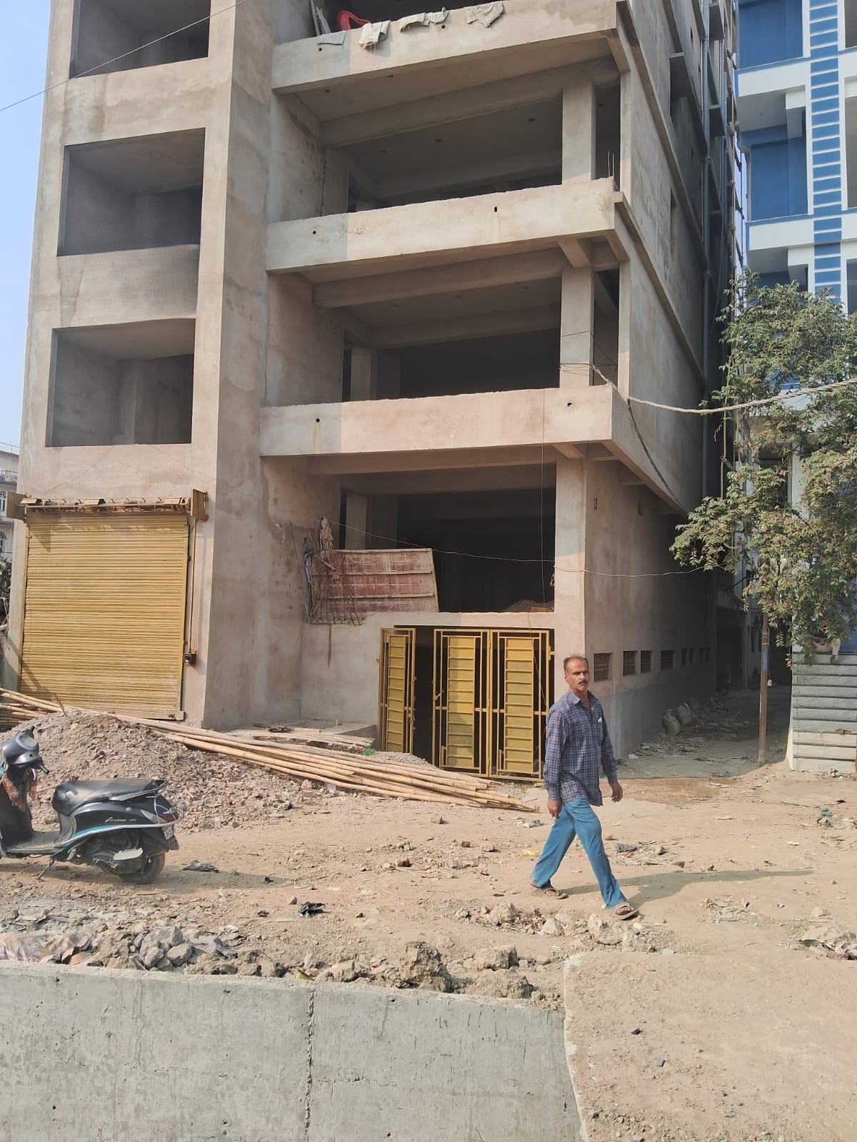 WhatsApp Image 2026-02-25 at 3.07.20 PM.jpeg