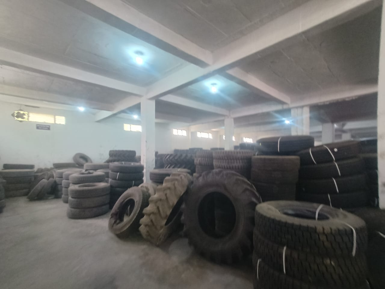 WhatsApp Image 2026-03-10 at 3.01.40 PM (1).jpeg