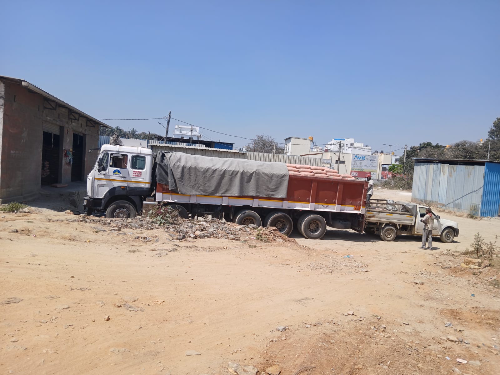 WhatsApp Image 2026-01-21 at 10.48.03 AM.jpeg