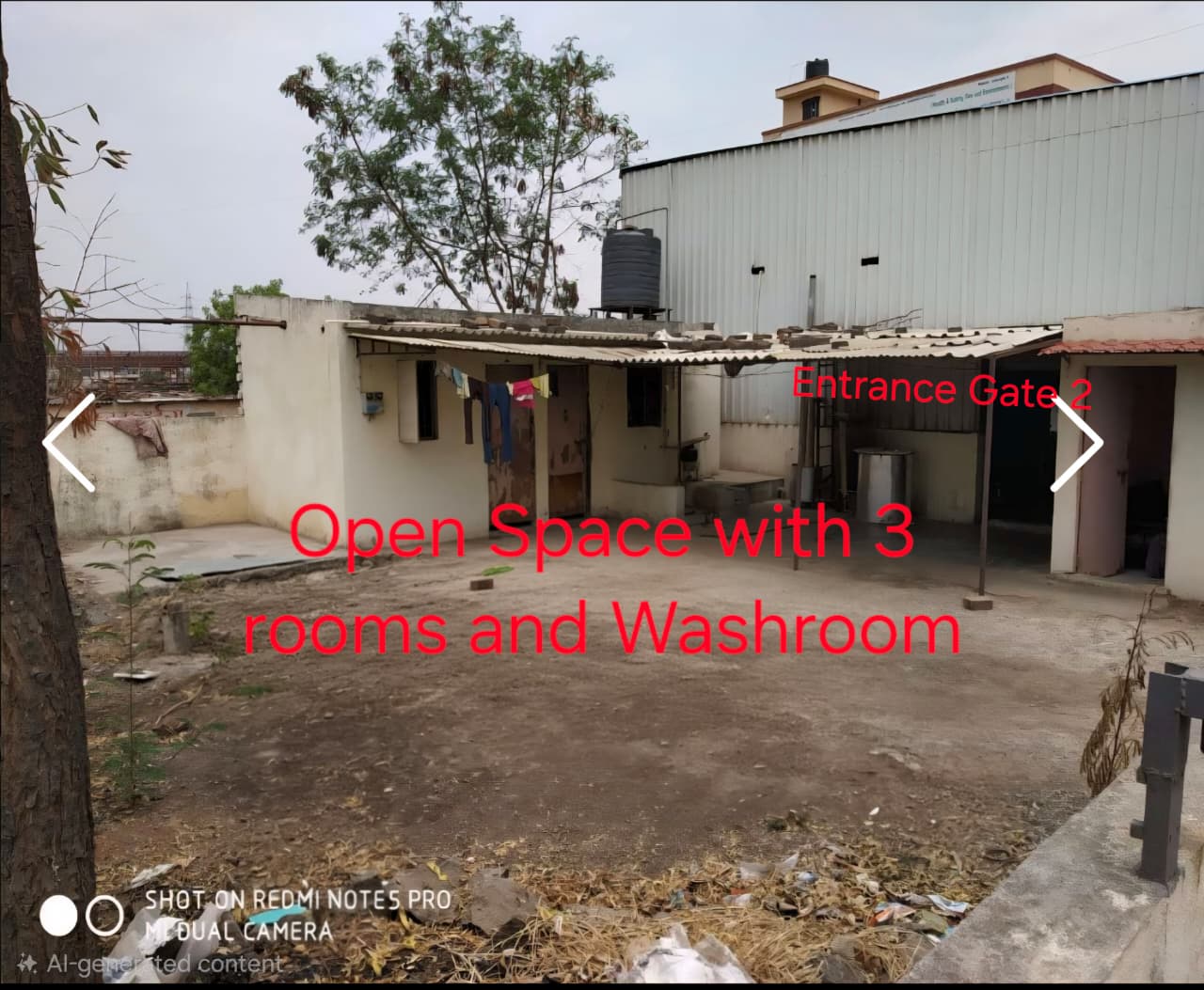 WhatsApp Image 2025-12-11 at 2.56.25 PM.jpeg