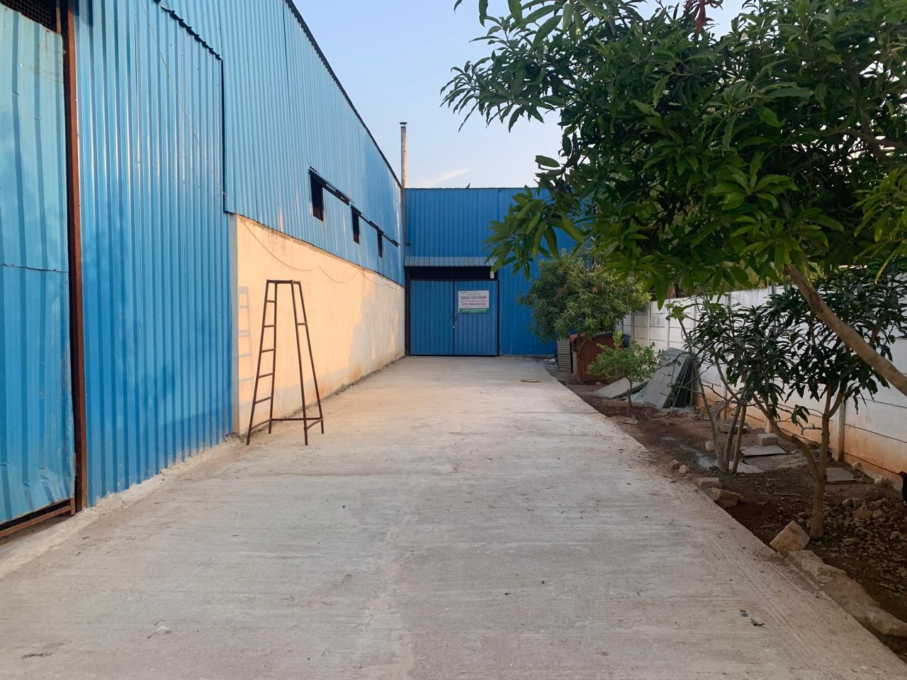 WhatsApp Image 2025-12-05 at 4.10.24 PM (5).jpeg