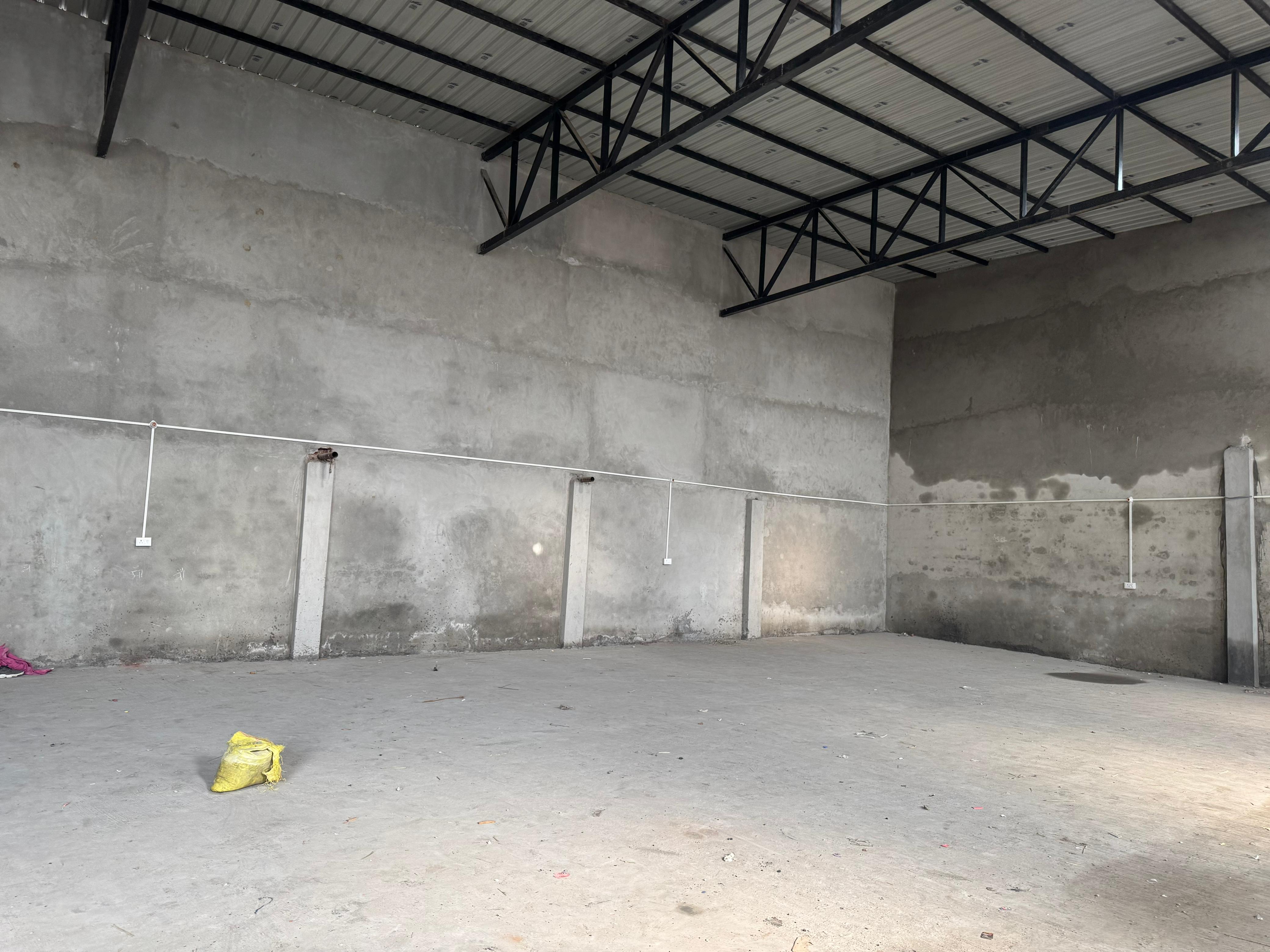 WhatsApp Image 2026-01-21 at 2.52.19 PM (2).jpeg