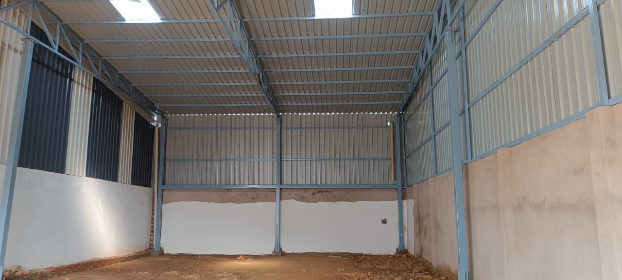 WhatsApp Image 2025-12-06 at 3.27.31 PM.jpeg