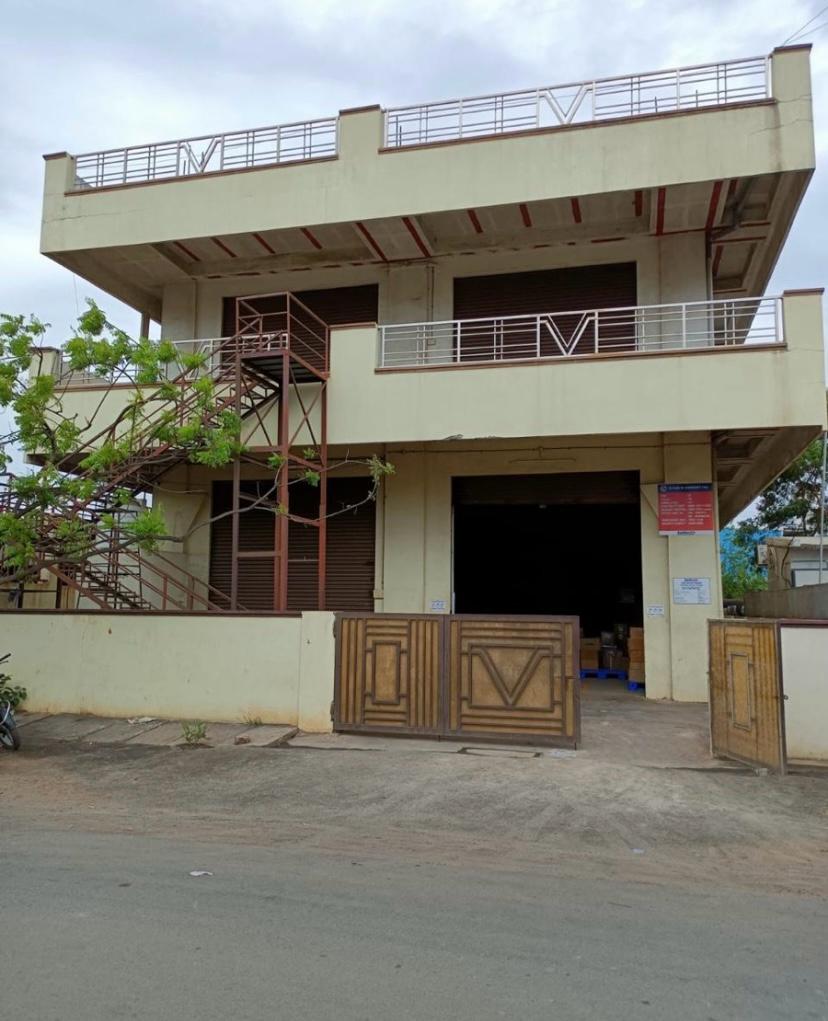 WhatsApp Image 2025-10-06 at 1.15.23 PM (4).jpeg