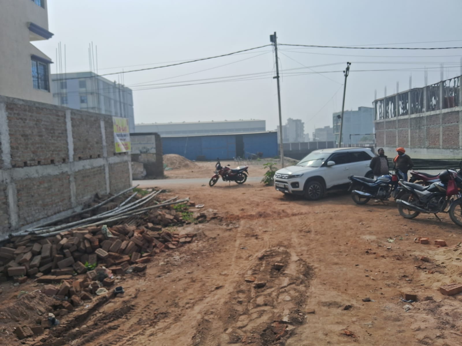 WhatsApp Image 2026-01-21 at 3.09.46 PM.jpeg