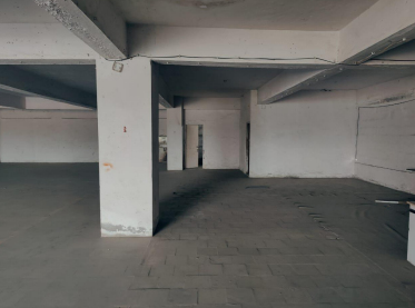 Screenshot 2025-12-26 104433.png