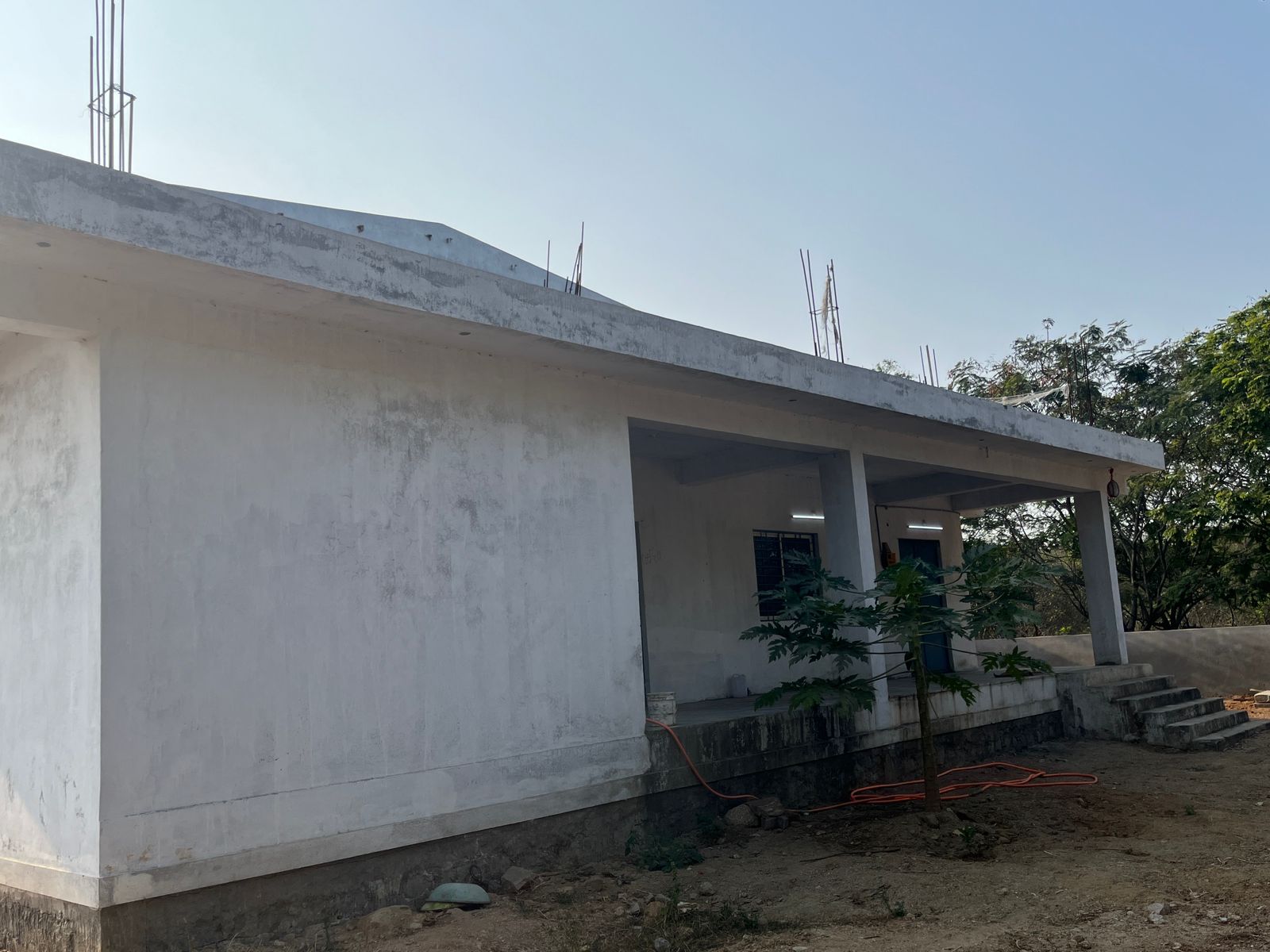 WhatsApp Image 2026-02-09 at 11.14.55 AM (2).jpeg