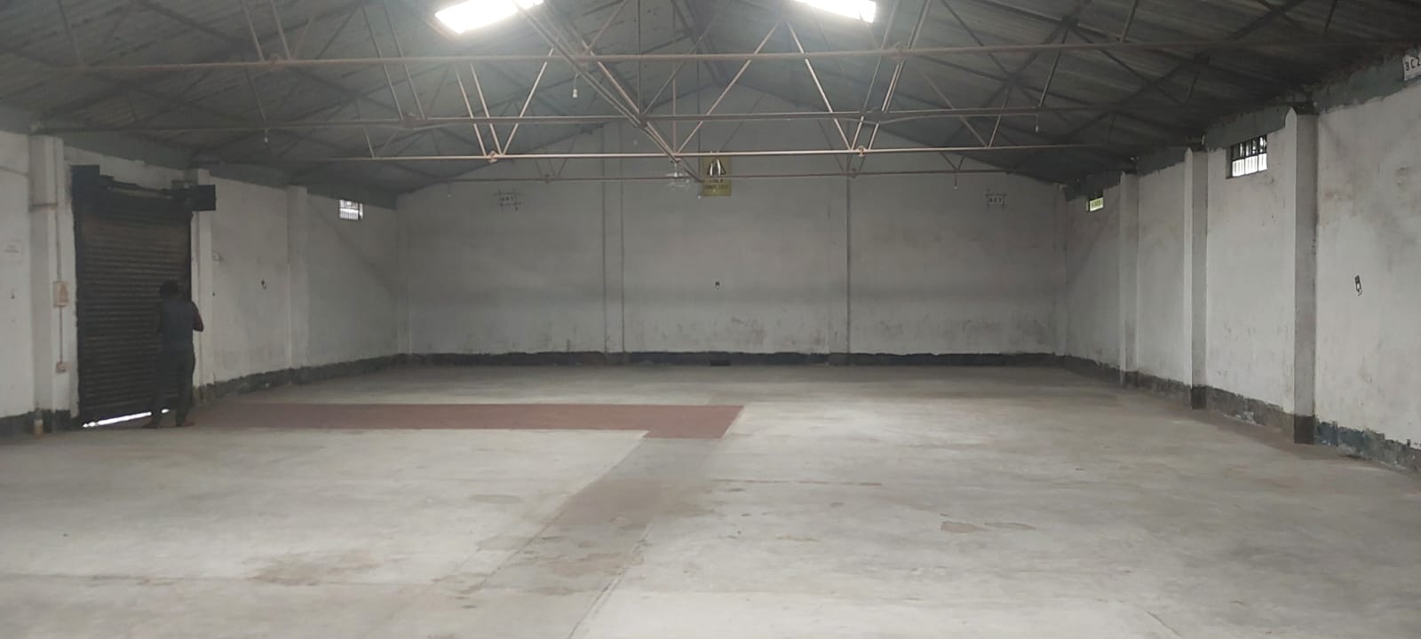 WhatsApp Image 2025-12-02 at 4.27.38 PM (1).jpeg