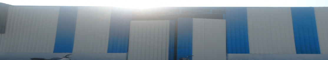 Screenshot 2025-09-18 103319.png
