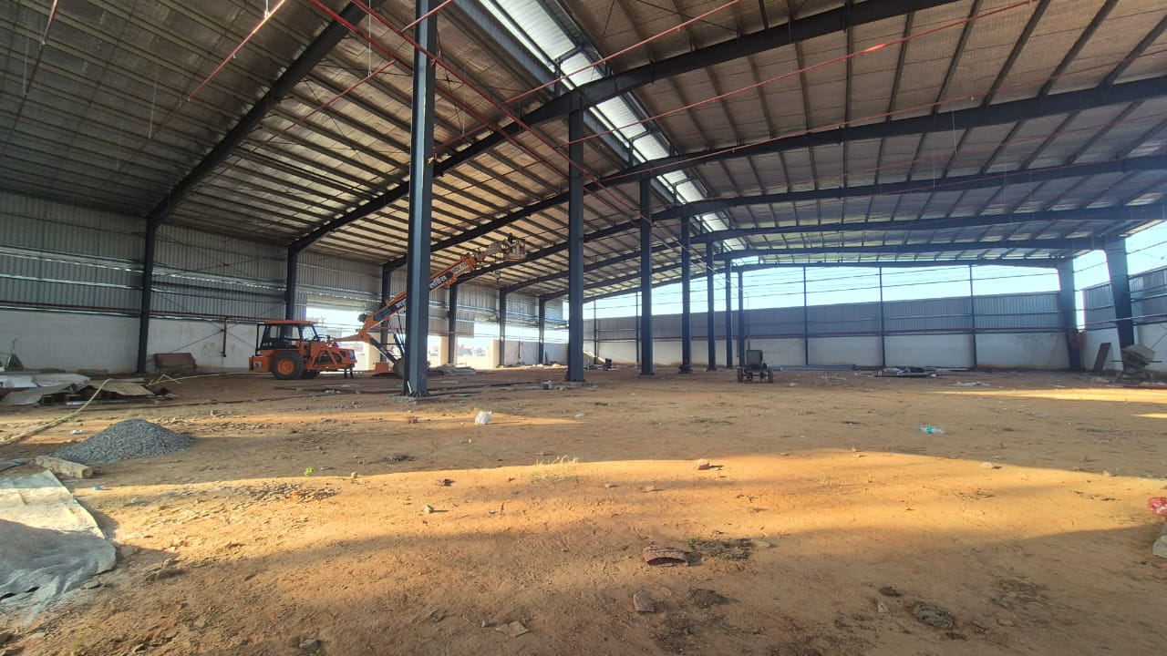 WhatsApp Image 2025-11-29 at 2.40.54 PM (1).jpeg