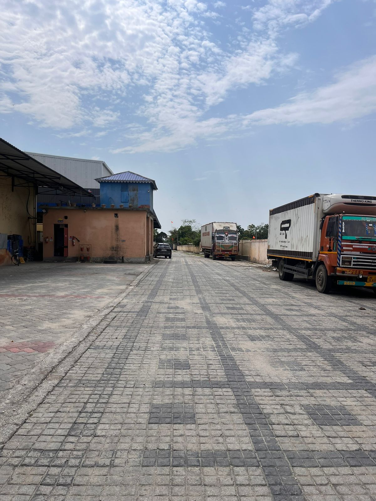 WhatsApp Image 2026-02-05 at 1.51.09 PM.jpeg