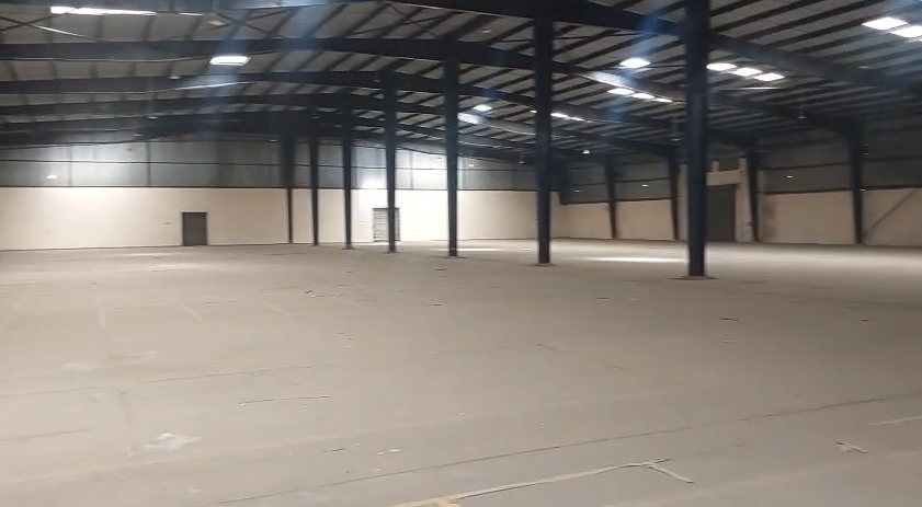 Screenshot 2025-12-05 121320.png