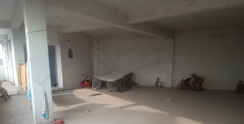 Screenshot 2026-02-04 125240.png