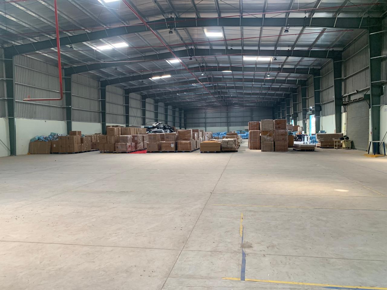 WhatsApp Image 2025-12-05 at 4.05.47 PM.jpeg