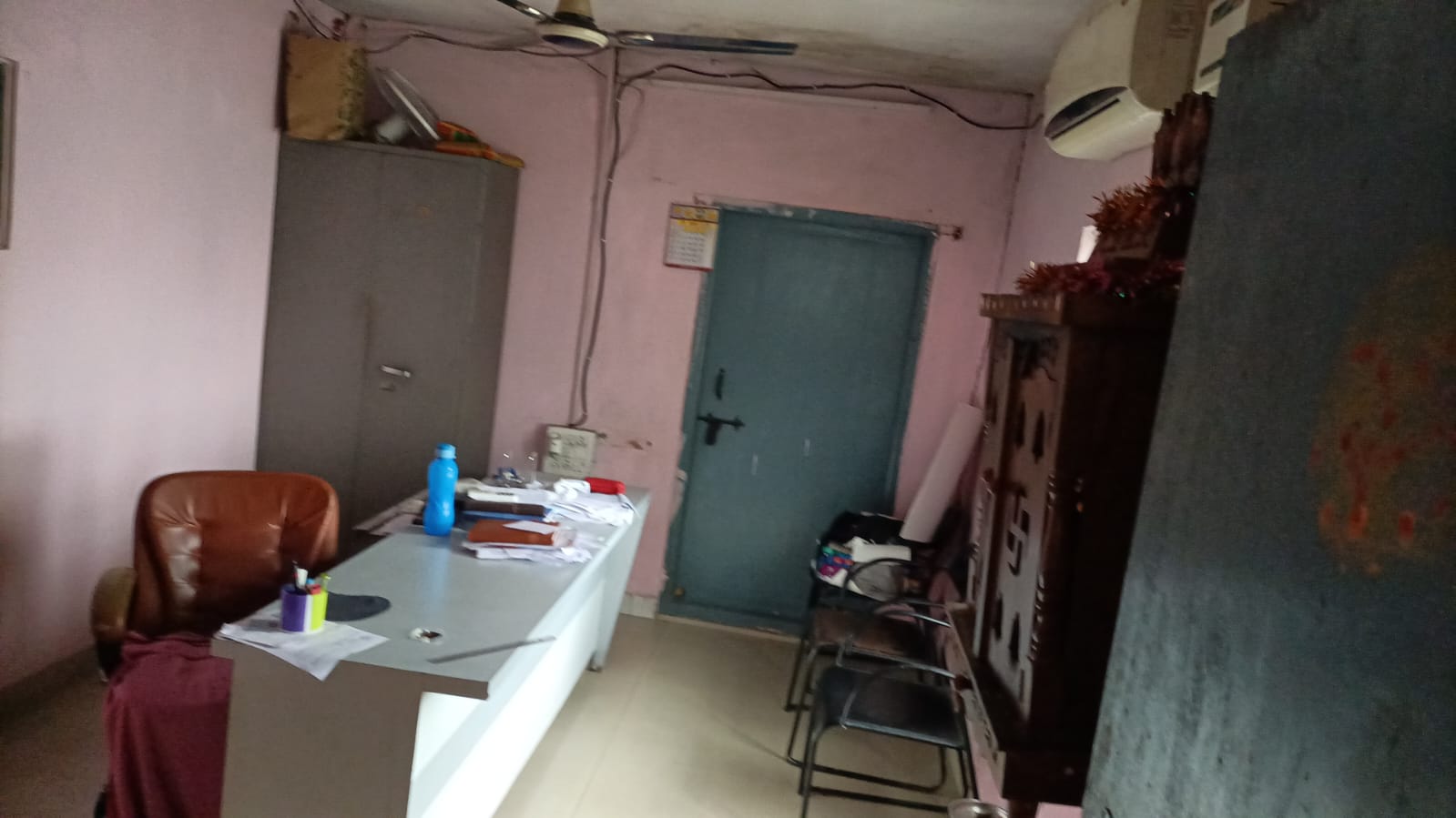 WhatsApp Image 2025-11-13 at 3.25.57 PM (1).jpeg