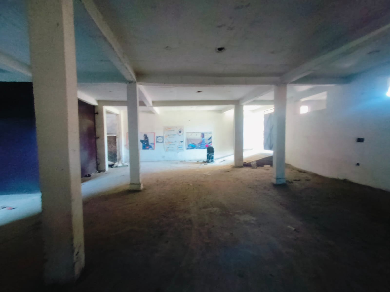 WhatsApp Image 2026-03-11 at 11.50.59 AM (1).jpeg