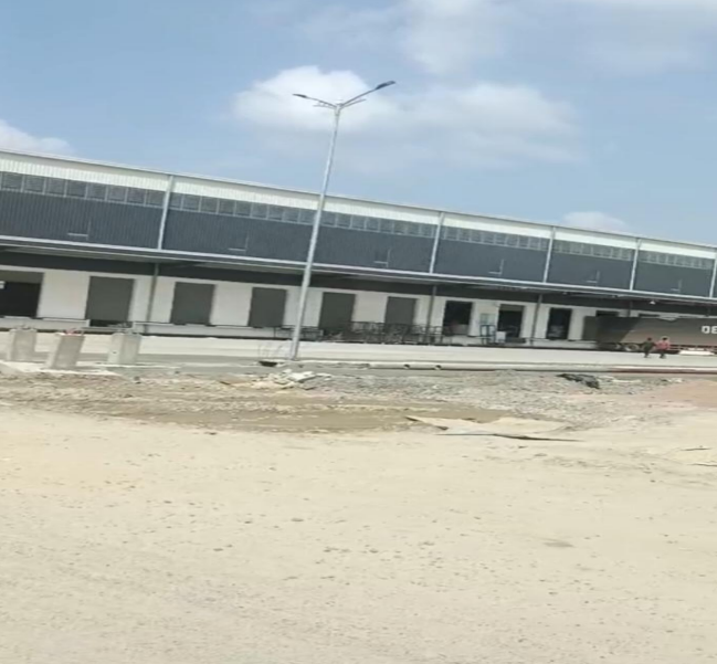 Screenshot 2026-01-05 122428.png