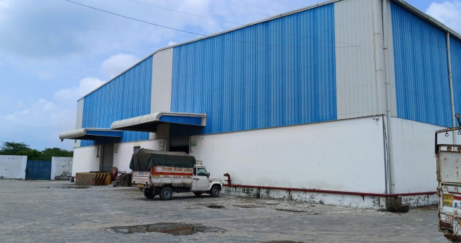 Screenshot 2026-01-02 115230.png