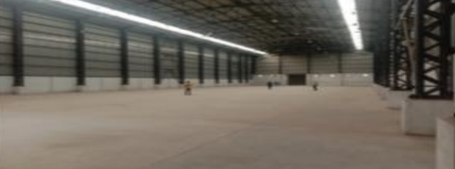 Screenshot 2026-02-11 123959.png