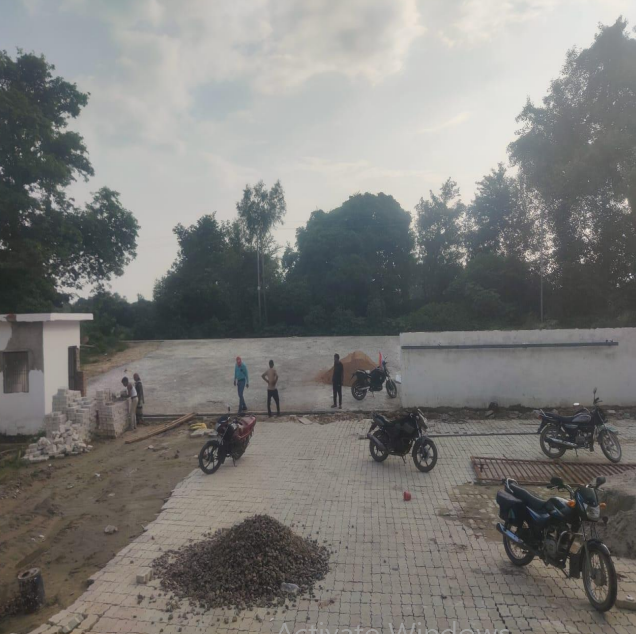 Screenshot 2026-01-17 154826.png