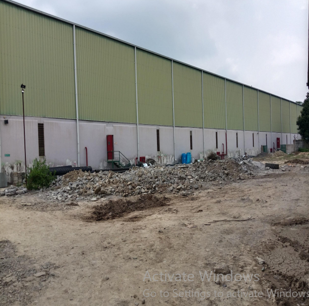 Screenshot 2026-01-19 162602.png