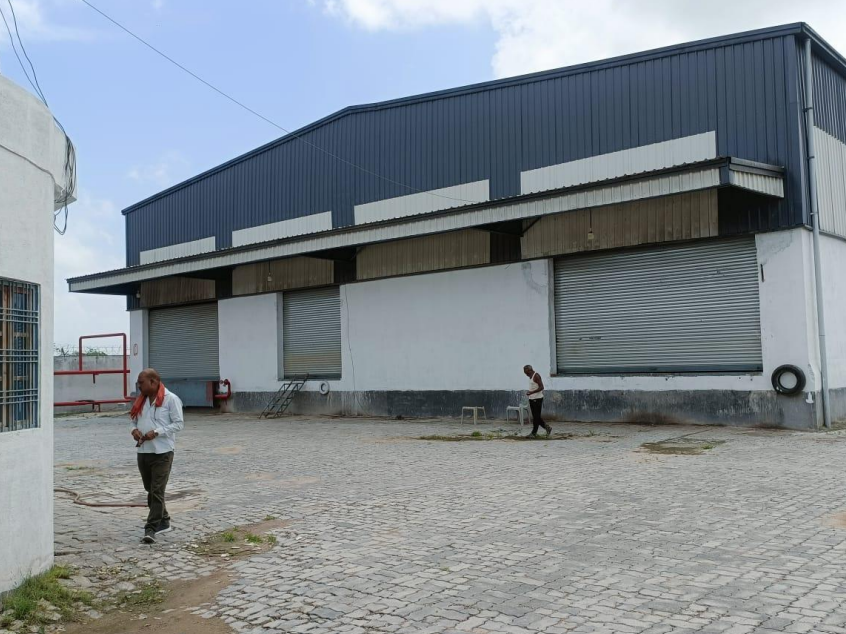 Screenshot 2026-01-05 120242.png